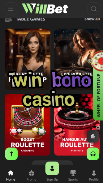 1Win Bono Casino - 1Win Casino Bonus Offers-casino25demayo.casinoorder.vip