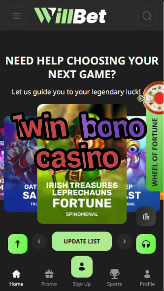 1Win Bono Casino - 1Win Casino Bonus Offers-casino25demayo.casinoorder.vip