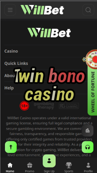 1Win Bono Casino - 1Win Casino Bonus Offers-casino25demayo.casinoorder.vip