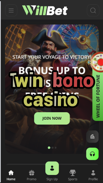 1Win Bono Casino - 1Win Casino Bonus Offers-casino25demayo.casinoorder.vip